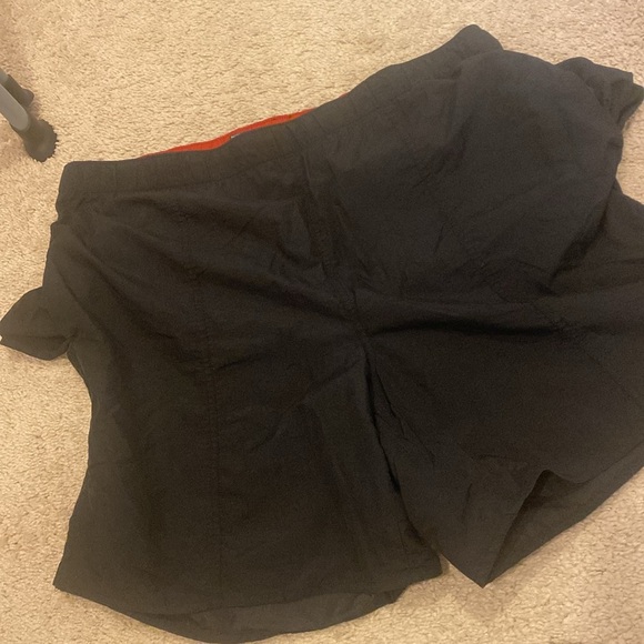 Polo Swim - Picture 7 of 7